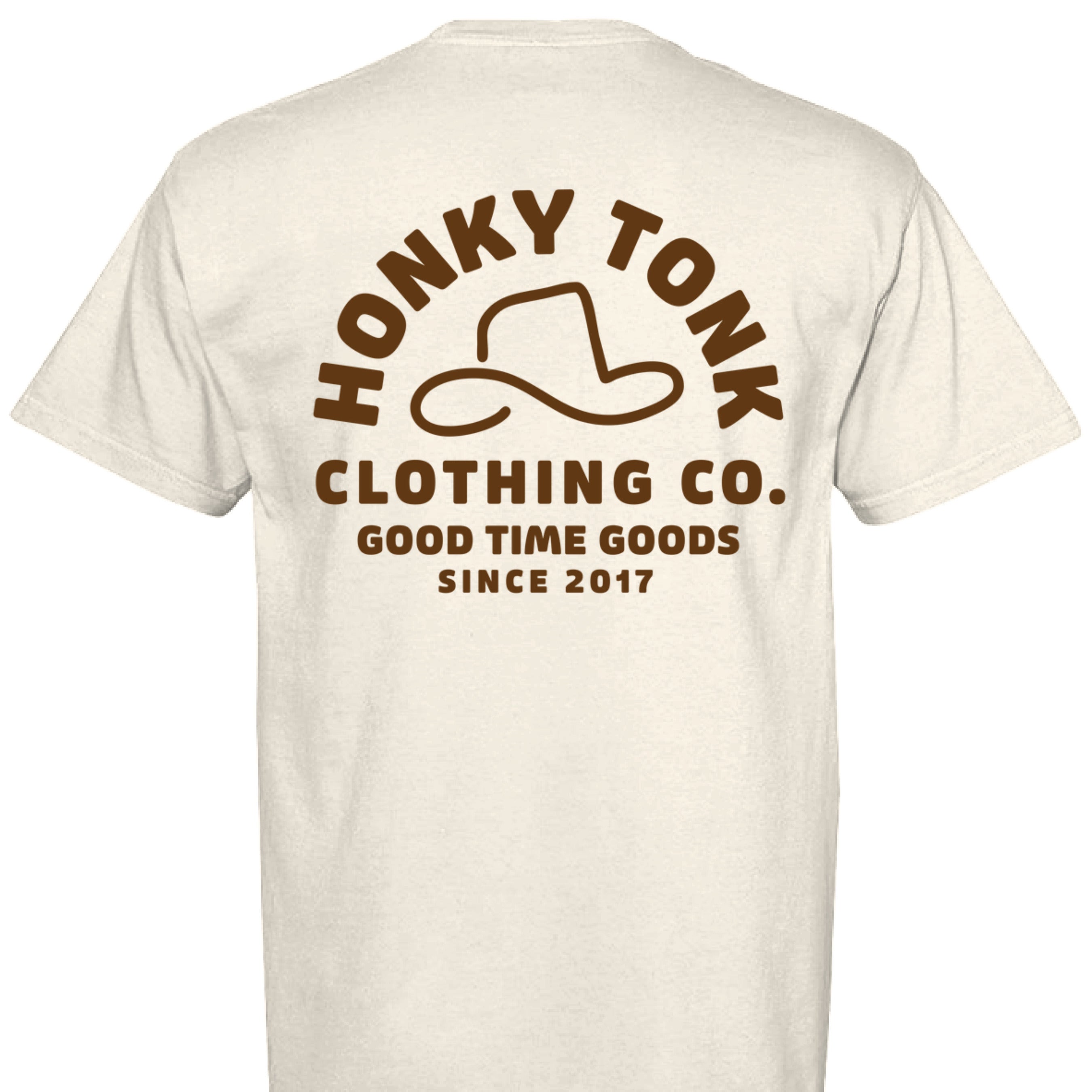 IVORY - BACK