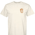 IVORY - FRONT
