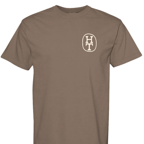 Espresso - FRONT