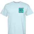 CHAMBRAY - FRONT