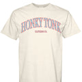 IVORY - FRONT