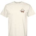 IVORY - FRONT
