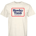 IVORY - FRONT