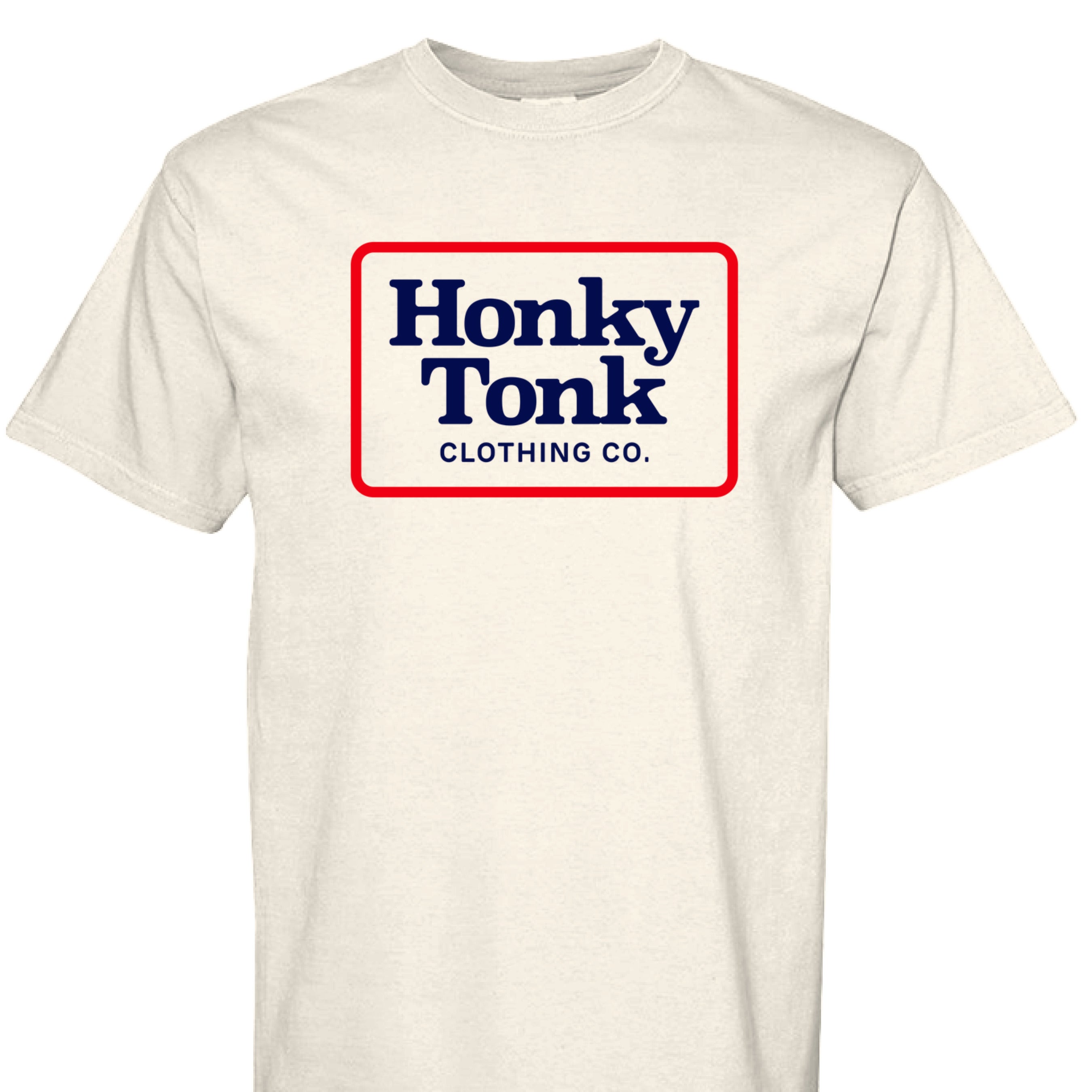 IVORY - FRONT