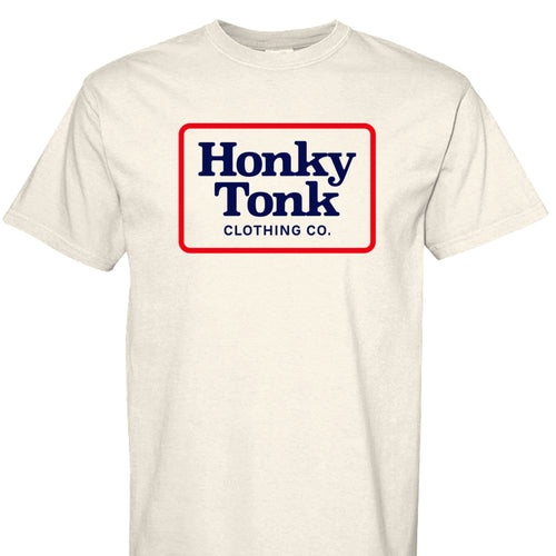 IVORY - FRONT