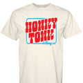 IVORY - FRONT