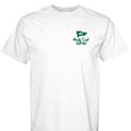 WHITE - FRONT