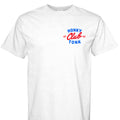 WHITE - FRONT