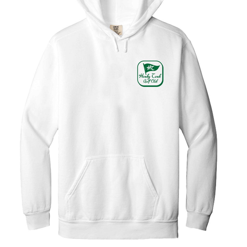 WHITE - FRONT