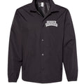 Black/ Black - FRONT