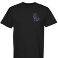 BLACK - FRONT