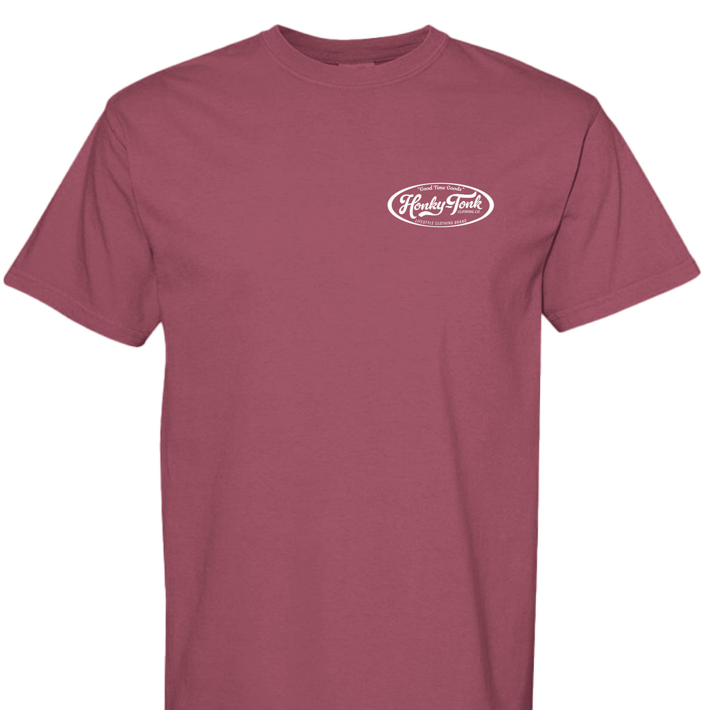 CHILI - FRONT